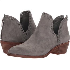 Vince Camuto Ankle boots